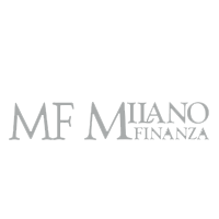 https://www.milanofinanza.it/news/the-hundred-investe-su-tommaso-zorzi-202103031502268869